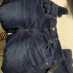 Men Joe Jeans New With Tag