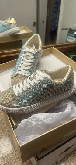 Mk Shoes
