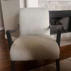 NEW Modern Chair 