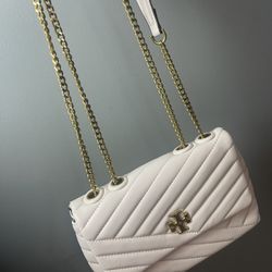Tory Burch Bag
