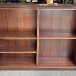 Assorted furniture, some vintage and antiques – bookcase, chairs, chests, chairs, chinoiserie, etc