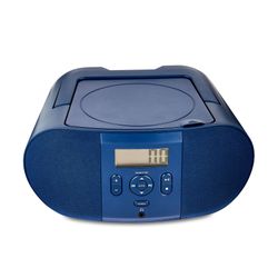 Onn boom box