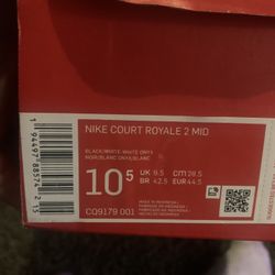 Shoes For Sale