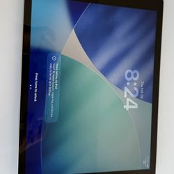 Apple iPad 9th Generation For Sale At A Great Price !