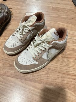 Dunks