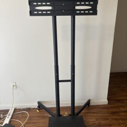 TV Mount 