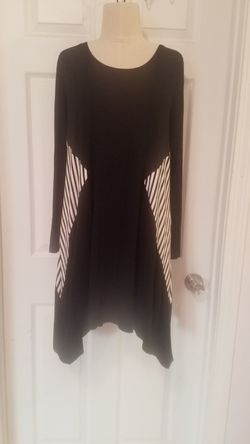 Unbranded Women's Top Size Xlarge