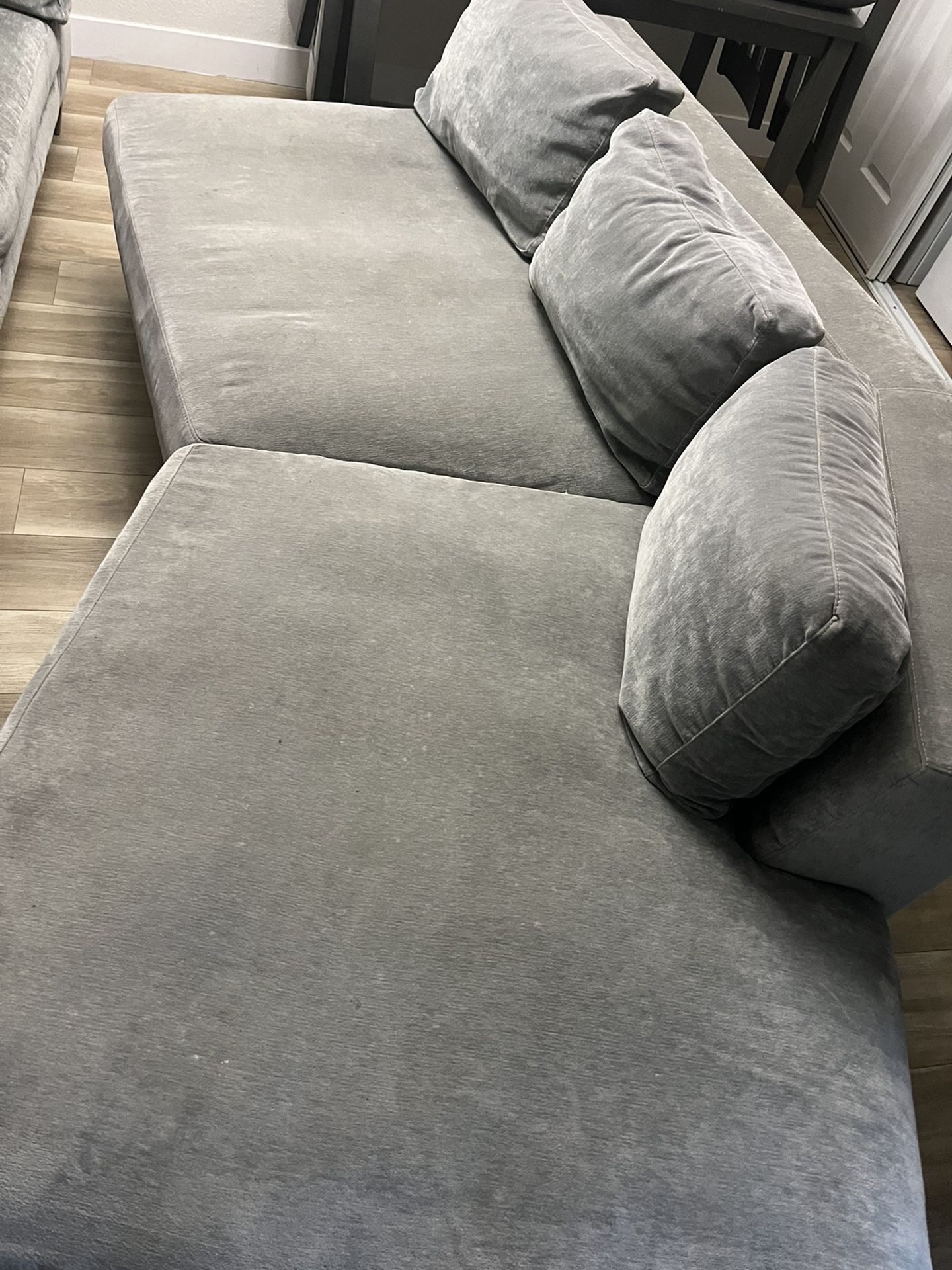 couches for Sale in Las Vegas, NV OfferUp