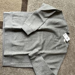 Nike Crewneck 