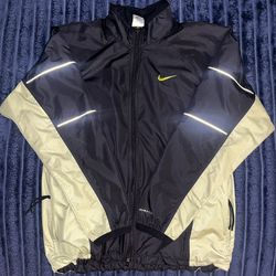 Nike Jacket