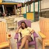 Debbie B