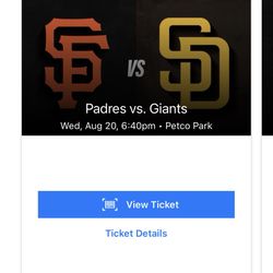5 Tickets For Tuesday Bobble head Night