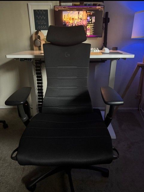 Embody-gaming-chair-Herman Miller