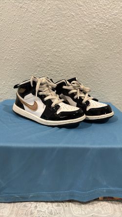 Air Jordan
