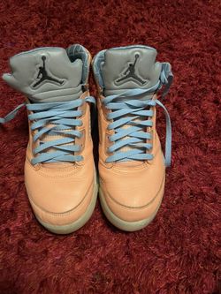 Jordans