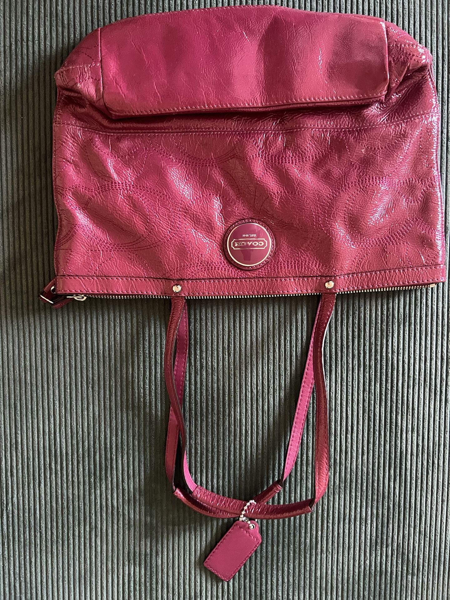 Women’s Purse
