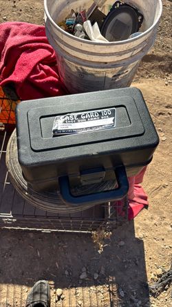 Gun owners shotgun shell case