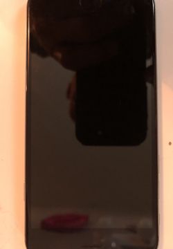 I phone 6