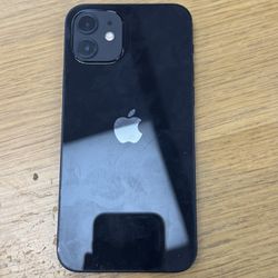 Iphone 13 64Gb Great Condition