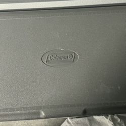 Coleman Ice Chest