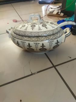 Kitchen decor