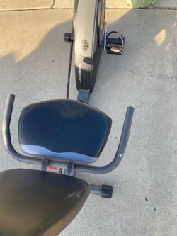 Free GoldGym Free
