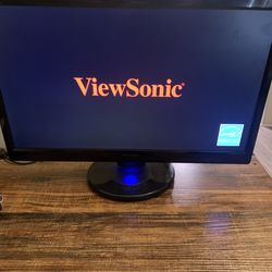 22 inch Monitor