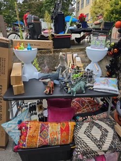 Artist CoOp sale Today