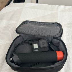 Gopro Hero 8