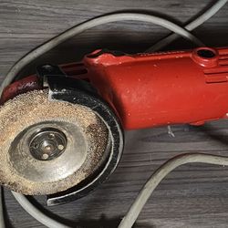makita