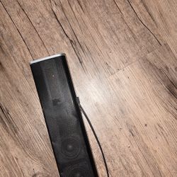 Nochomachi Tv Sound bar 