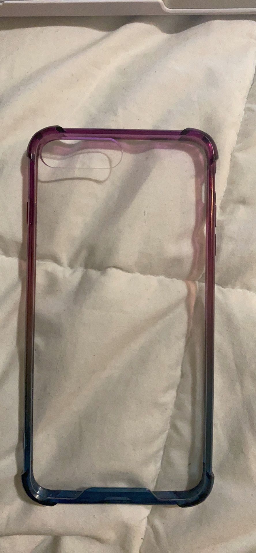 Sprint iPhone 8+ 64 gb
