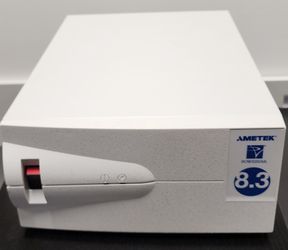 Powervar Ametek ABC830-11 Power Conditioner