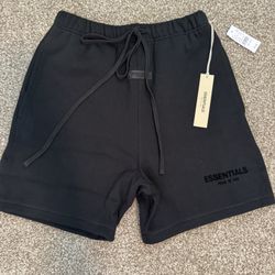Limo Essential Shorts 