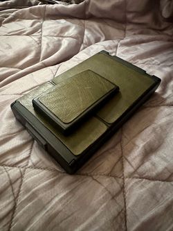 Polaroid SX-70 Land Camera Alpha