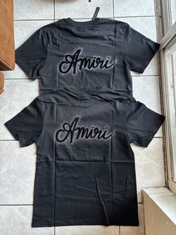 Amiri T-Shirt