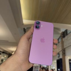 iPhone 16 Plus (Tmobile) 128GB
