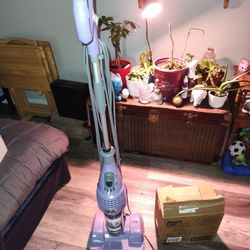 Open To Offers  NOT FREE
