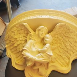 Selling Decoration Angel