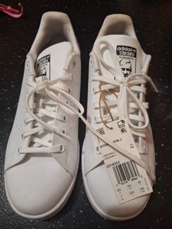 Stan Smith Adidas