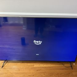 70 inch insignia fire tv