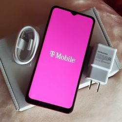 SAMSUNG GALAXY A12 UNLOCKED LIBERADO 