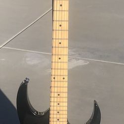 Ibanez RG 270