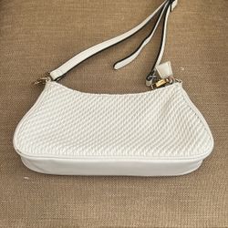 Aldo Purse Crossbody Bag