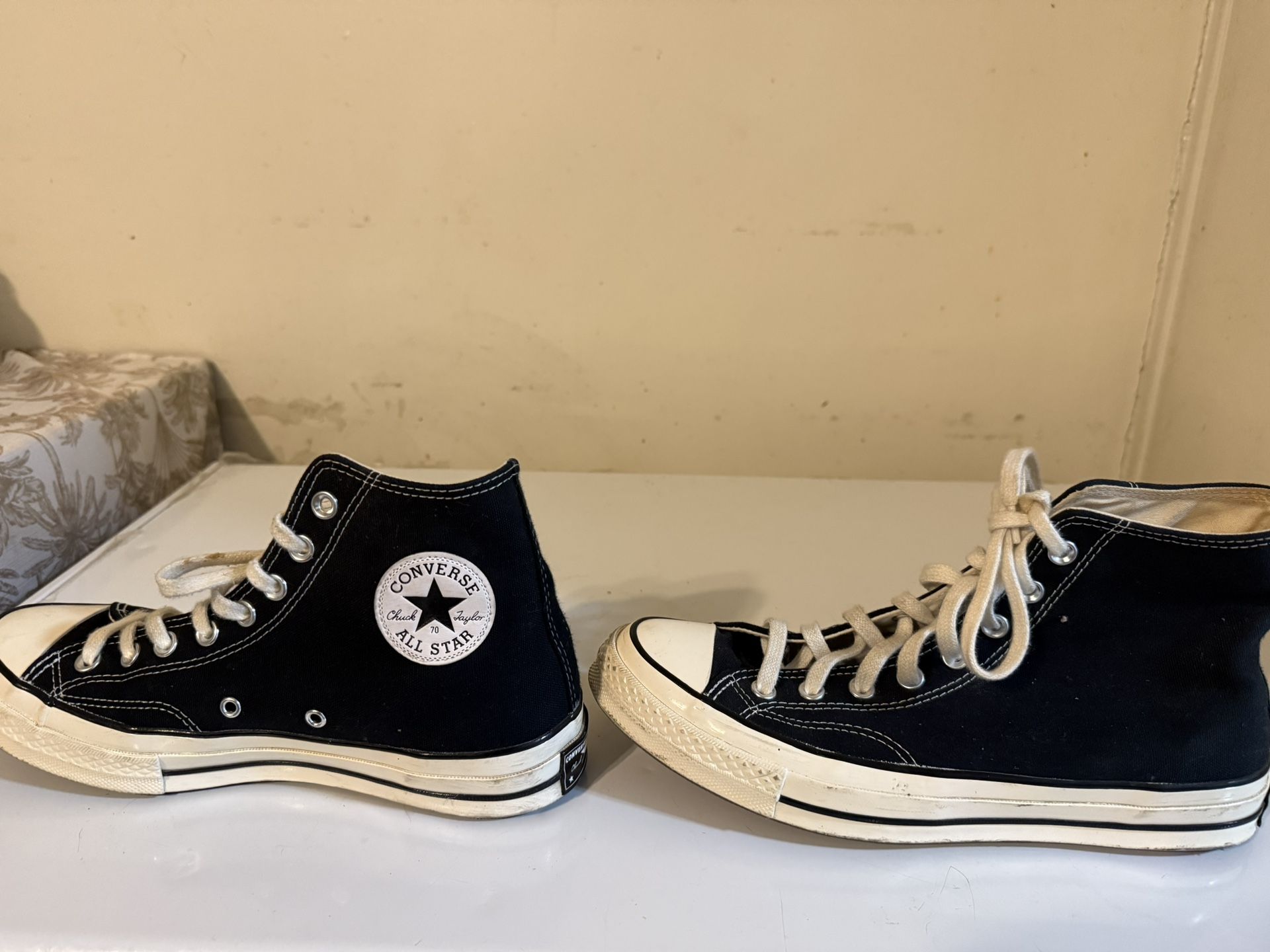 Converse Chuck 70