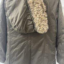 Clothes 