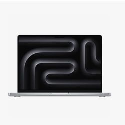 MacBook 2025 M5 Chip