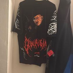 CIVIL REGIME X COLLABORATIONS !