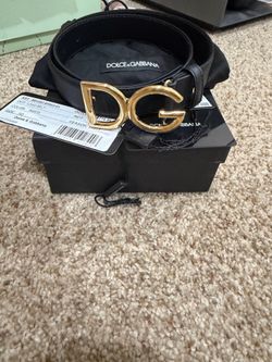 Dolce gabanna