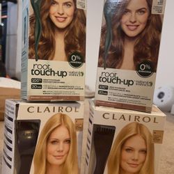 Bundle $15